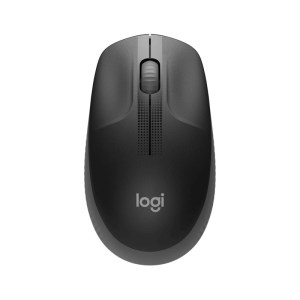 LOGM190G