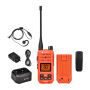 DS-EXG510SORG.jpg
