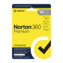 DS-NORT360PREMIUM1U10D.jpg