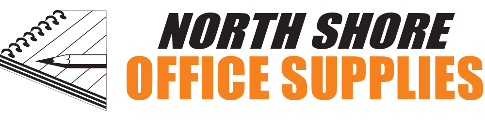 North Shore Office Supplies