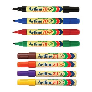 AR107041