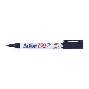 AR175001