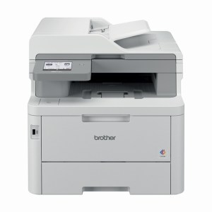 BP8390CDW