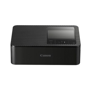 CPCP1500B