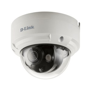 DLDCS4612EK (1)