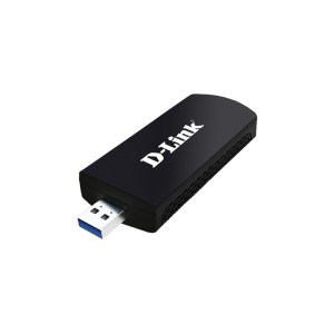 DLDWA192DSAU