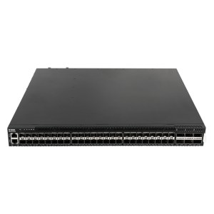 DLDXS361054S