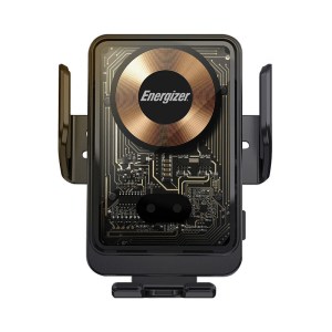 ENECA008