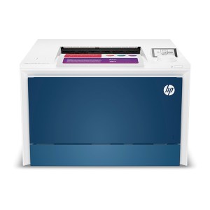 HP4201DN