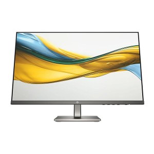 HPB11W5AT