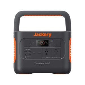 JAE1000PRO