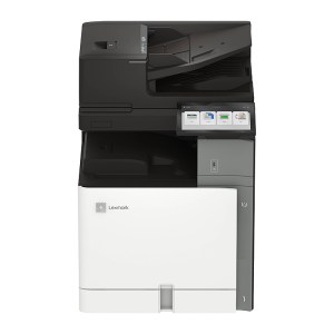 LXPCX962SE