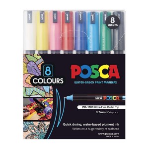 POSPC1MR8C