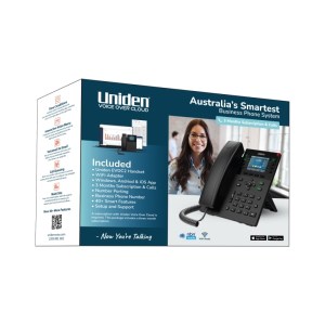 UNEVOC2BUNDLE