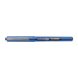UNIBUB150038BL