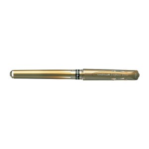 UNIBUM153GD