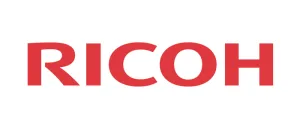 150 (2)
