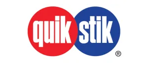 1965
