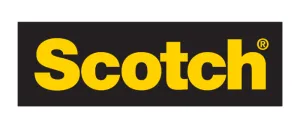 920