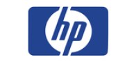 hp-logo_1469007906__48913.original