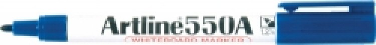 10625.jpg