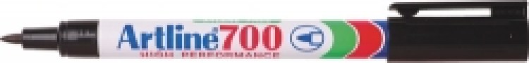 10638.jpg