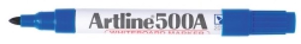 15336.jpg