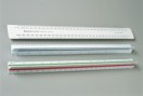 20088.jpg