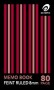32536.jpg