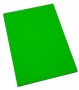 34055.jpg