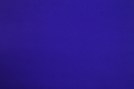 34344.jpg