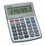 65005.jpg