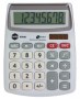 65042.jpg