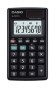 65048.jpg