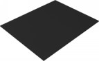 65409.jpg
