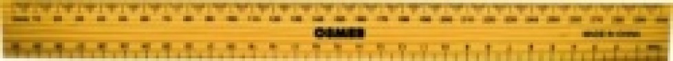 65547.jpg