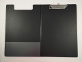 71388.jpg