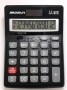 71671.jpg