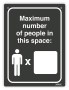 72500.jpg