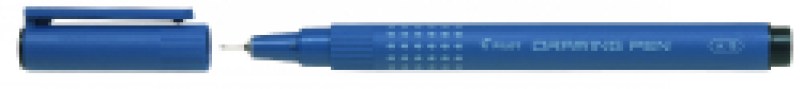 74736.jpg
