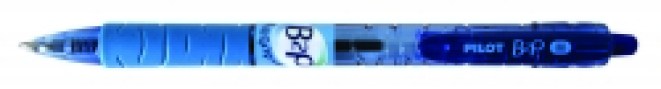 74759.jpg