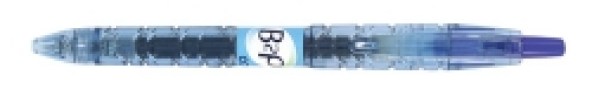 74788.jpg