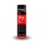DS-3M77.jpg