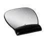 DS-3MMW310LE.jpg