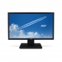 DS-ACMV246HQLE.jpg