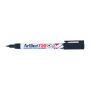 DS-AR175001.jpg