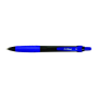 DS-AR184003.jpg