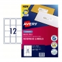 DS-AV959005.jpg