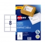 DS-AV959006.jpg