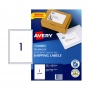 DS-AV959009.jpg